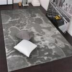 Bakero Disco silver Szőnyeg (153x244 cm)