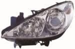 DEPO Far DEPO 550-1137L-LD-EM (550-1137L-LD-EM)