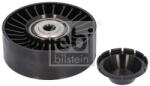 Febi Bilstein Szíjtárcsa/vezetőgörgő, hosszbordás szíj FEBI BILSTEIN 184216 (184216)