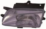 DEPO Far DEPO 550-1126L-LD-EM (550-1126L-LD-EM) - automobilus
