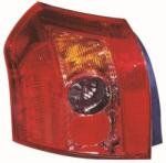 DEPO Lampa spate DEPO 212-19K4L-UE (212-19K4L-UE) - automobilus