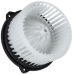 KAMOKA Utastér-ventilátor KAMOKA 7790260 (7790260)
