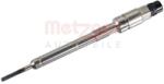 Metzger Autoteile Bujie incandescenta METZGER AUTOTEILE H70 001 (H70 001)