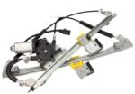MAXGEAR Mecanism actionare geam MAXGEAR 50-0281 (50-0281)