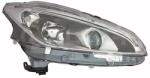 ALKAR Far ALKAR 2762284 (2762284) - automobilus