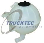 Trucktec Automotive Vas de expansiune, racire TRUCKTEC AUTOMOTIVE 07.40. 090 (07.40.090) - automobilus