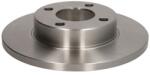 ABE Disc frana ABE C3A001ABE (C3A001ABE) - automobilus