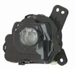 DEPO Proiector ceata DEPO 216-2040L-AQ (216-2040L-AQ) - automobilus