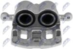 NTY Etrier frana NTY HZP-HY-546 (HZP-HY-546)