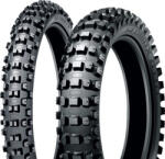 Dunlop DUN. TT GEOMAX AT81 REAR 110/100-18 64M