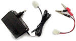 STIHL ACB 010 (69074302520)