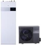 Midea M-Thermal MHA-V10W/D2N8-B2H2-IWT190