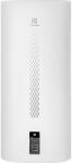Electrolux EWH100MXMWIFIEEC Bojler
