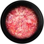 Perfect Nails Color Magic Flakes