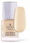 Perfect Nails Gél Lakk Hatású Körömlakk 7 ml