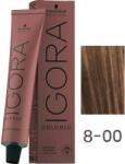 Schwarzkopf Igora Color10 60 ml - fmkk - 3 699 Ft
