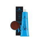 Kallos Colors hajfesték 60 ml