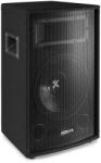 VONYX SL-10 Monitor de scena