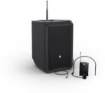 LD Systems ANNY 8 BPH B6 Monitor de scena