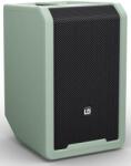 LD Systems ANNY 8 GN Monitor de scena