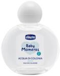 Chicco Baby Moments EDC 100 ml