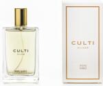 CULTI MILANO Aquae di Pepe Raro EDT 100 ml Parfum