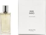 CULTI MILANO Pepe Raro EDT 100 ml Parfum