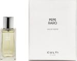 CULTI MILANO Pepe Raro EDT 50 ml Parfum