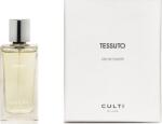 CULTI MILANO Tessuto EDT 100 ml Parfum