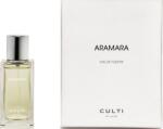 CULTI MILANO Storiae Aramara EDT 50 ml Parfum