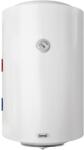 Ferroli Power Termo 120V STG (GRN6YW0A) Boilere