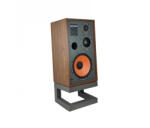 TAGA Harmony Nostalgic TH-12 Boxe audio