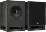 FYNE AUDIO F5E (x2) Hangfal