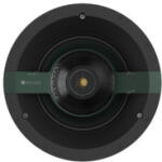 Monitor Audio C3L