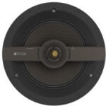 Monitor Audio C2L-CP