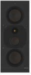 Monitor Audio W2M-CP
