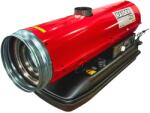 Raider RDP-IDSH60 (123306)