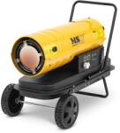MSW DH-POWER20000
