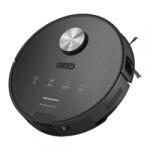 Heinner HRVC-MAI52BK