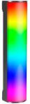 Puluz RGB Led Light Stick PULUZ 17cm (PU4138) - jatekotthon