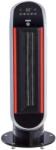Dimplex Maxi HC