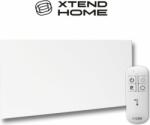 Xtend Home IRP-W300