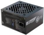 Seasonic Core GX-650 650W 80 PLUS Gold