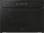 Haier H4MWID29G6NQB ID Series 2 Mikrohullámú sütő