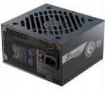 Seasonic Core GX-750W 80 PLUS Gold
