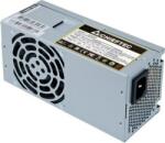 CHIEFTEC 85 PLUS 400W (GPF-400P)