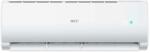 HEC HEC68T0-IN