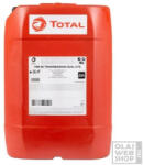  TotalEnergies Traxium Dual 9 FE 75W-90 GL-4/5 váltóolaj 20L