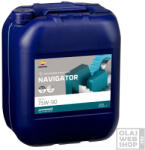 Repsol NAVIGATOR HQ 75W-90 GL-4 váltóolaj 20L