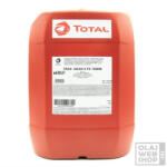  TotalEnergies Traxium Gear 9 FE 75W-80 váltóolaj 20L